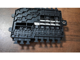 Pojistková skříňka A2135406300 Mercedes-Benz AMG GT 4 x290 w290 2024