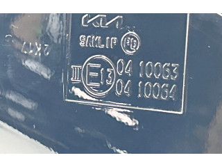 Zpětné zrcátko KIA Niro 2023 0410064, 0410063