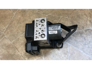 Jednotka ABS A1669013400 Mercedes-Benz ML W166 2013