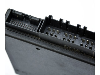 Блок комфорта 3D0959760A   Volkswagen Phaeton   