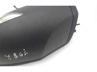 Zpětné zrcátko Mercedes-Benz A W169 2005