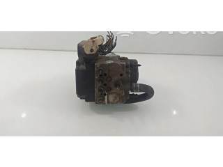 Блок АБС 4454053020 Lexus IS 200-300 1999 - 2005 года