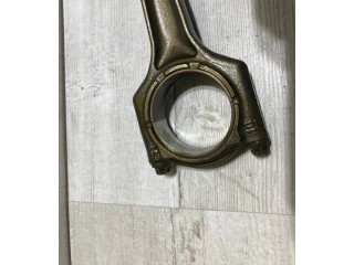 Поршень с шатуном b38 Mini One - Cooper F56 F55