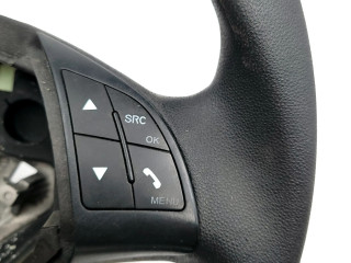 Volant Fiat Grande Punto 2009 735335485, 735335486