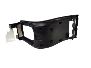 Блок управления климат-контролем 30672565, 1787348   Volvo V50