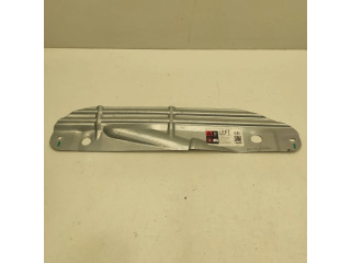 Другая деталь салона