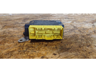 Блок подушек безопасности A2059009627, A2059027311   Mercedes-Benz GLC C253