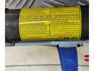 Боковая подушка безопасности 850102P500   KIA Sorento