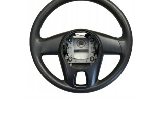 Руль KIA Rio 2006 - 2011 года 561201G200