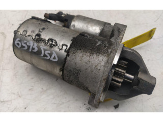 Блок управления климат-контролем 1204352 Hyundai i20 Active