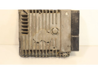 Řídící jednotka    Seat Ibiza IV (6J,6P) 2010