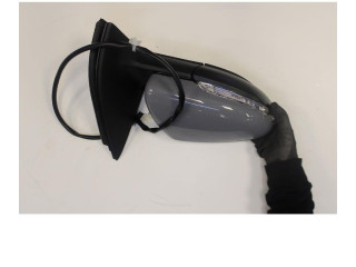 Зеркало (управляемое электричеством) 43 Volkswagen Golf Plus