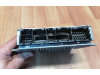 Řídící jednotka 0261204032, 00467408960 Alfa Romeo 166 1999