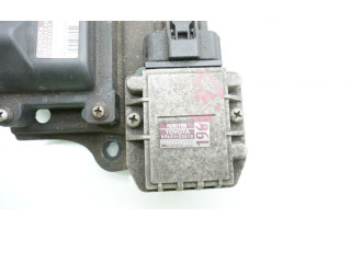 Řídící jednotka 89621-33010, 89621-33010 Lexus GS 300 400 430 1994