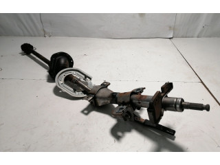 Рулевая рейка MR493262 Mitsubishi Montero - года