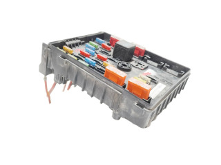 Pojistková skříňka Řídící jednotka BSM 3C0937125 Volkswagen Passat Alltrack 2006