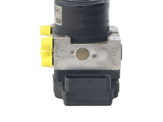 Блок ABS 589202C850 Hyundai Coupe