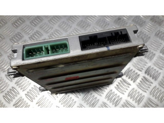 Řídící jednotka 37820P04G02 Honda Civic 1995