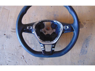 Volant Volkswagen Tiguan 2016 5TA419091AD