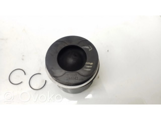  Поршень  H268X  Citroen C6 для дизельного двигателя 2.7