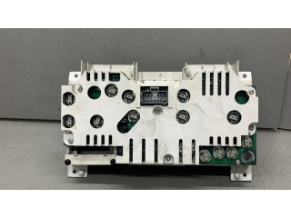 Přístrojová deska Chrysler Voyager 1994 4437782, 07910