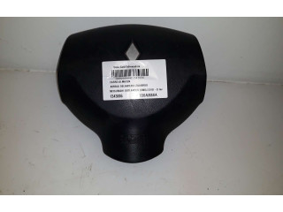 Подушка безопасности водителя 7030A088XA, 7030A088XA Mitsubishi Outlander