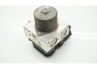 Блок АБС 6796700   Mini  One - Cooper R57  2007-2016 года