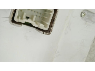 Панель приборов 36002598   Volvo V70       