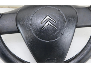 Руль Citroen C2   -  года       