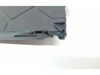 Блок комфорта 5Q0937084S, 5Q0937084S   Audi A3 S3 8V   