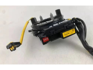 Полоса надувных подушек (кольцо srs) Subaru Forester SH  2008 - 2013 года 27546AG010      