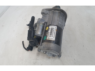 Стартер 3610004700 Hyundai i20 (GB IB)