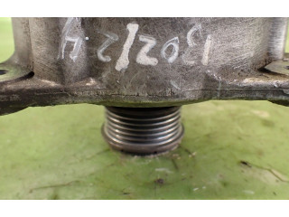 Генератор    Audi A3 S3 8L      