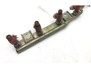 Vstřikovací lišta 16600-9F600 Nissan Almera Tino