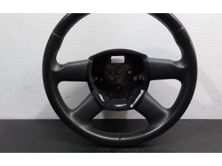 Руль Audi A3 S3 A3 Sportback 8P 2005 - 2013 года 8R0419091A