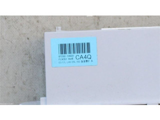 Блок управления климат-контролем 972501H622EQ, 972501H622 KIA Ceed