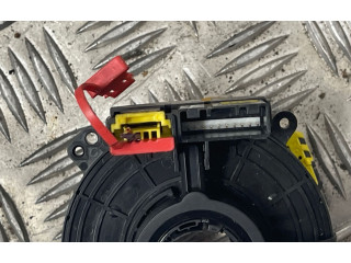 Подрулевой шлейф SRS 20817720 Opel Meriva B