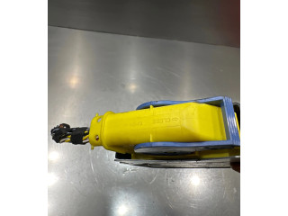 Блок подушек безопасности 7E0959655B, 0285010798 Volkswagen Caddy