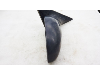 Zpětné zrcátko Hyundai Sonata 1996 e13010080, e13020080