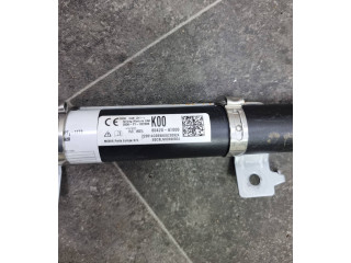 Боковая подушка безопасности 80420AT000   KIA Niro