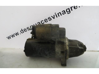 Генератор 0001108088   Volvo 940      