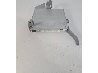 Čerpadlo oleje 8966147110, 2751001633 Toyota Prius (NHW20)