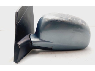 Зеркало электрическое        Mitsubishi Space Star  1998 - 2005 года   