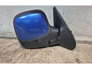Zpětné zrcátko  Citroen Berlingo 2000  8153JL  