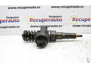 Vstřikovač 038130073AG Seat Altea