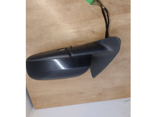 Зеркало электрическое Volvo S60 2005 - 2010 года