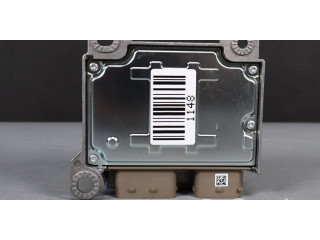 Блок подушек безопасности 95910B9250, 624578100 Hyundai i10