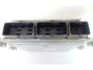 Řídící jednotka 888302766, A2C9093380000   Nissan Qashqai 2018