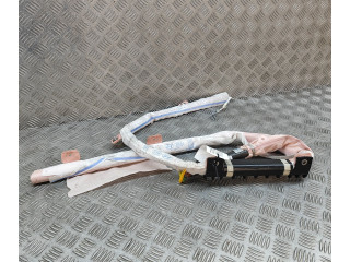 Боковая подушка безопасности 85010G5000   KIA Niro