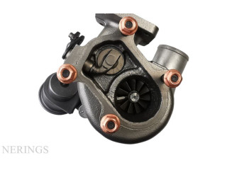 Турбина Jeep Grand Cherokee (WJ) 49135-05500, 4913505500RS